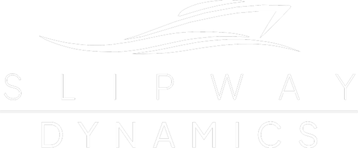 SLIPWAYDYNAMICS